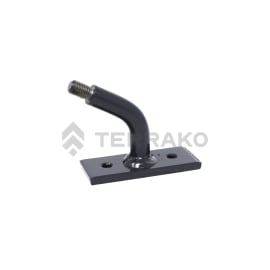  LEVER,4WD CHANGE  photo du produit