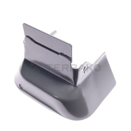 PTO SCHUTZ*réf selon modèle Produktbild