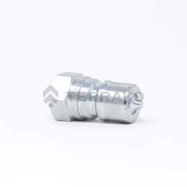  COUPLER,MALE  photo du produit