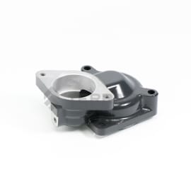  HOLDER(PUMP)  photo du produit