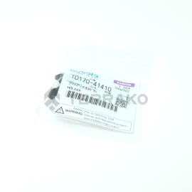  SUPPORT  photo du produit
