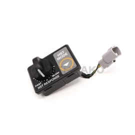  SCHALTER  Produktbild