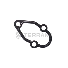  DICHTUNG WEICHKAUTSCHUK  Produktbild