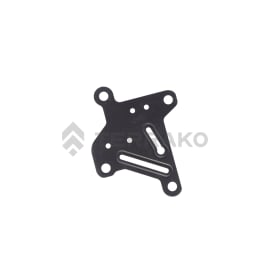  GASKET(VALVE)  photo du produit