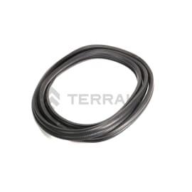 TUERSCHEIBENGUMMI Produktbild