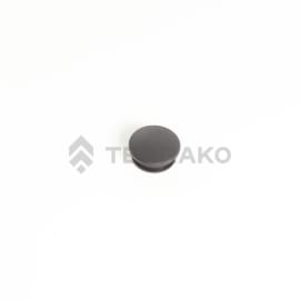  STOPFEN  Produktbild