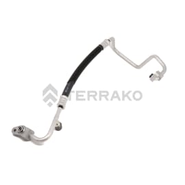 SCHLAUCH Produktbild