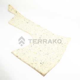 GUMMIPUFFER Produktbild