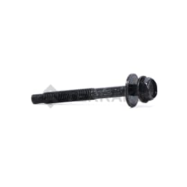  VIS M6X60  photo du produit