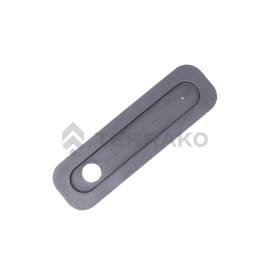  COVER,4WD LEVER  photo du produit