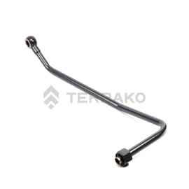 RÜCKLAUFLEITUNG Produktbild