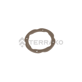 COLLIER photo du produit