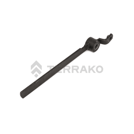  ASSY LEVER,POSITION  photo du produit