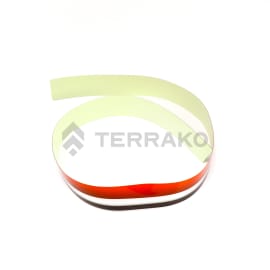  AUFKLEBER  Produktbild