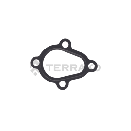  GASKET,COVER  photo du produit