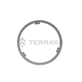  PLATE,BRAKE  photo du produit