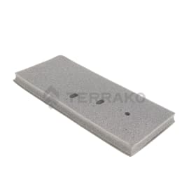 ABDECKUNG Produktbild