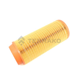 LUFTFILTEREINSATZ Produktbild