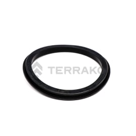  GROMMET  photo du produit