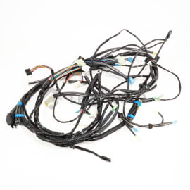 HARNESS DE FIL,CAB photo du produit