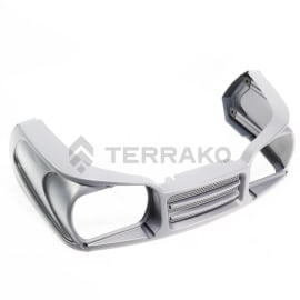 CACHE photo du produit