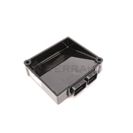  ECU(HST-B)  photo du produit