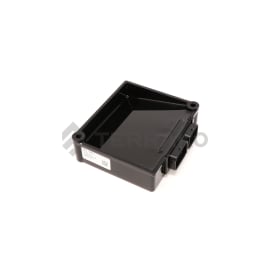  ECU(HST-B) photo du produit
