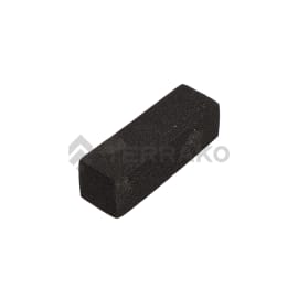  SPONGE(BONNET UPPER)  photo du produit