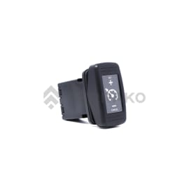  SWITCH(CRUISE)  photo du produit