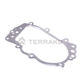 DICHTUNG Produktbild