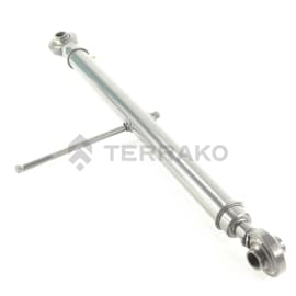 OBERLENKER KOMP. Produktbild