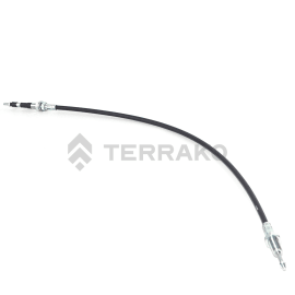  CABLE,ASSY  photo du produit