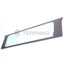 SCHEIBE (HECK, UNTEN) Produktbild