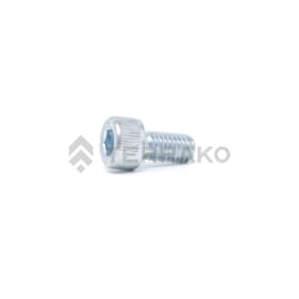  VALVE,ASSY(SOLENOID)  product photo