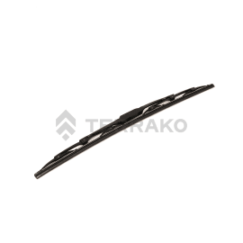  ASSY BLADE,WIPER  product photo