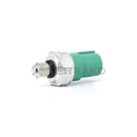  SWITCH  product photo