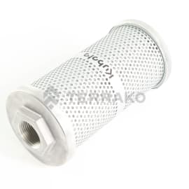  FILTER,RETURN  product photo