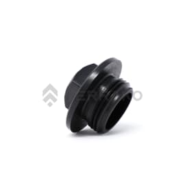  PLUG  product photo