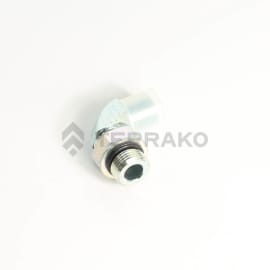  JOINT,PIPE  product photo