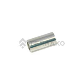  COLLAR,HOSE CLAMP  product photo