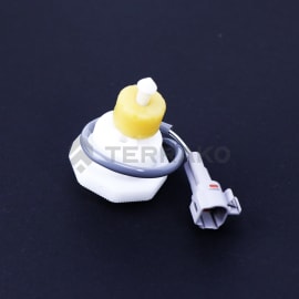  SWITCH  product photo