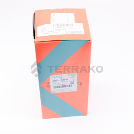  FILTER,ASSY(SEPARATOR)  product photo
