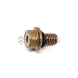  PLUG,ASSY(DEF,DRAIN)  product photo