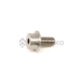  PLUG(DEF,DRAIN)  product photo