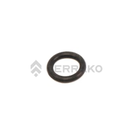  O-RING  product photo