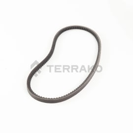  1000 HOURS SERVICE KITS WITHOUT A/C  product photo