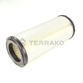  SERVICE KIT 1000H KX080-4 MODIF  product photo