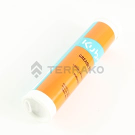  1000 HOURS SERVICE KITS WITHOUT A/C  product photo