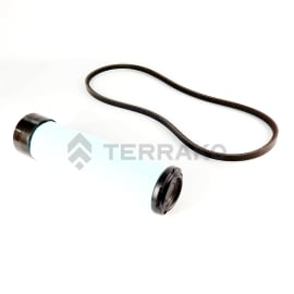  1000 HOURS SERVICE KITS WITHOUT A/C  product photo