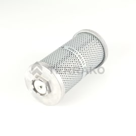  1000 HOURS SERVICE KITS WITH A/C  product photo